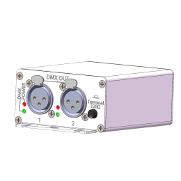 Summitlite Website is reopenning